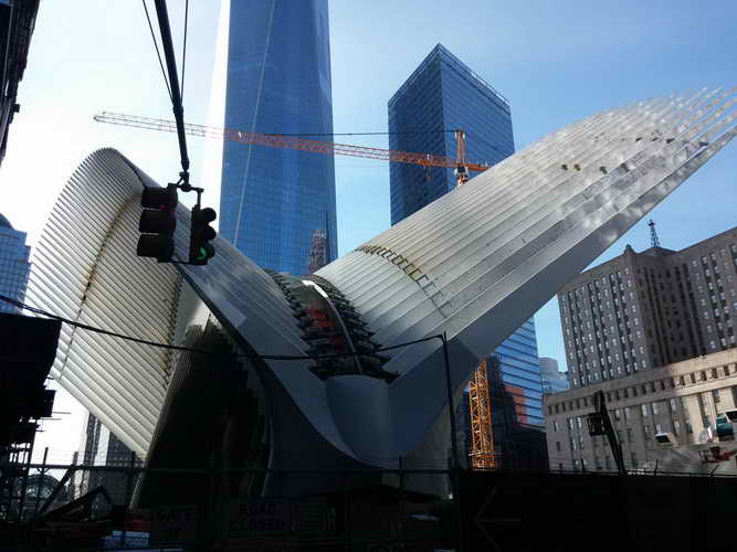 NYC_2015-06-13 17-22-14_CELL_20150613_172214